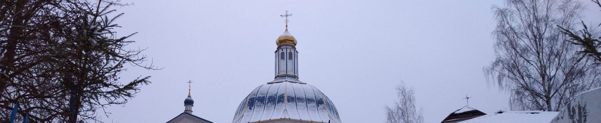 cropped-Fo-scaled-1.jpg